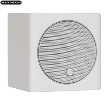 Loa Monitor Audio Radius 45
